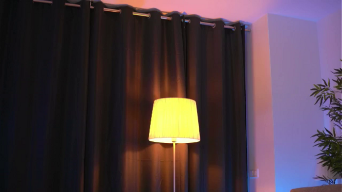 EllenKarter