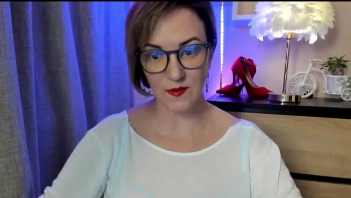 EroticFELIZIA