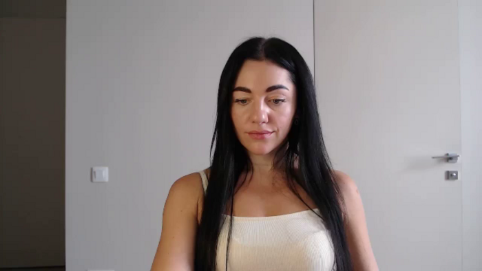 FitBby