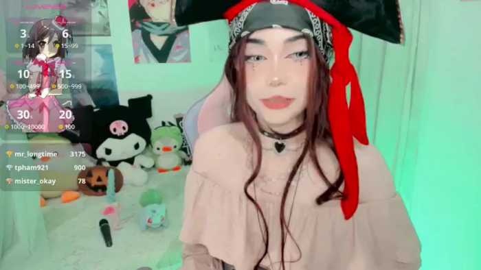 Haru_lee