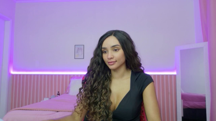 Helen9g38