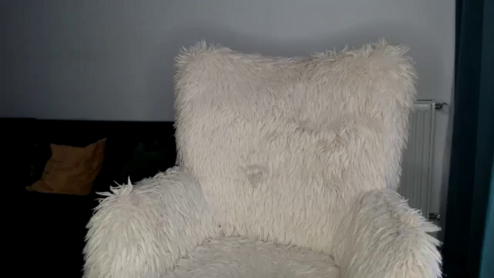 JeniferJain