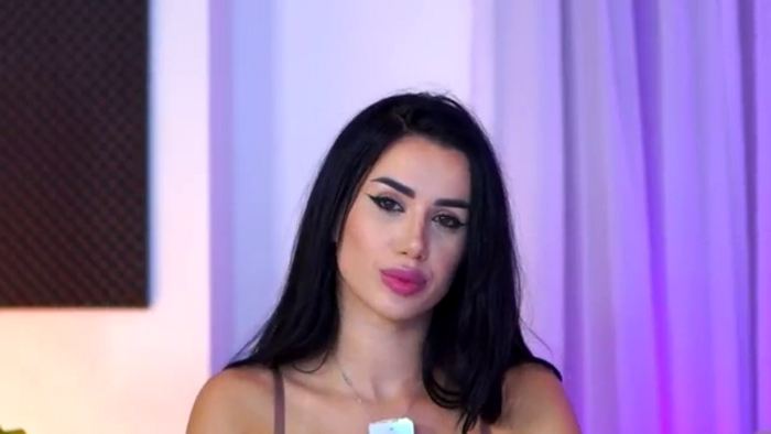 Jenna_Dayy