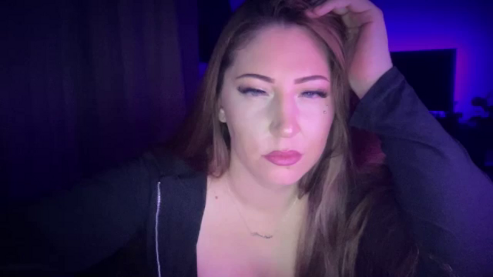 KaelynnKaes