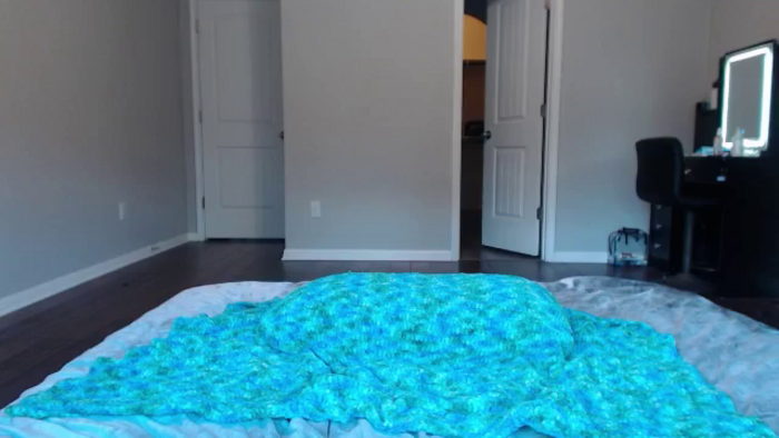 Karmen_savage