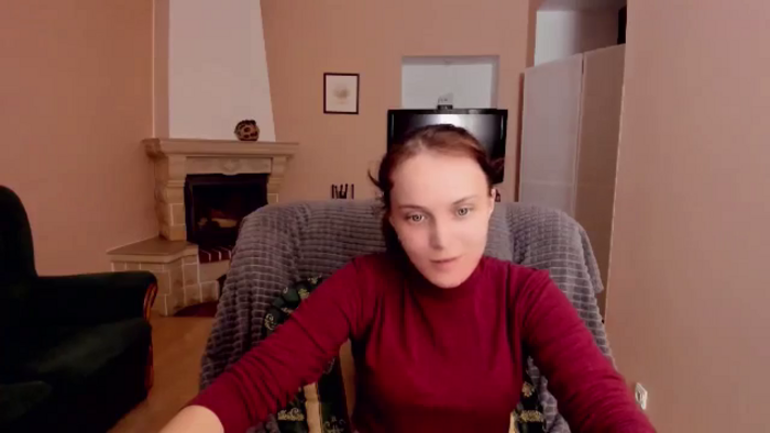 KatyJons