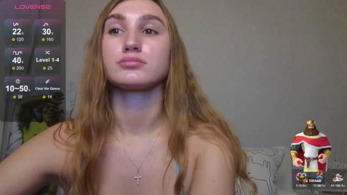 Kellykeat