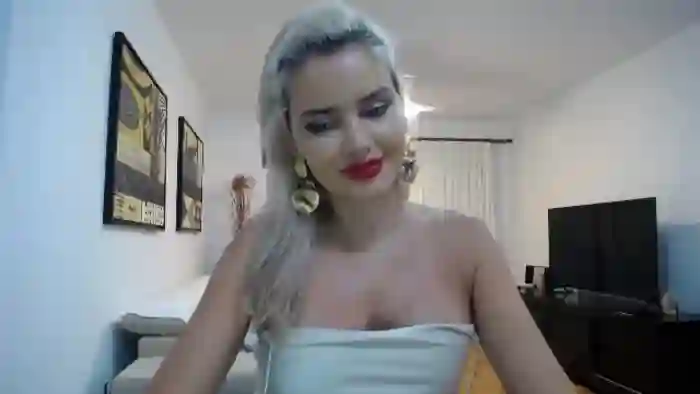 2025/10/06/mfc-klarita_-22-54-45