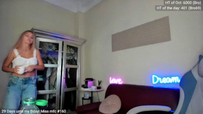 Linda_0nline