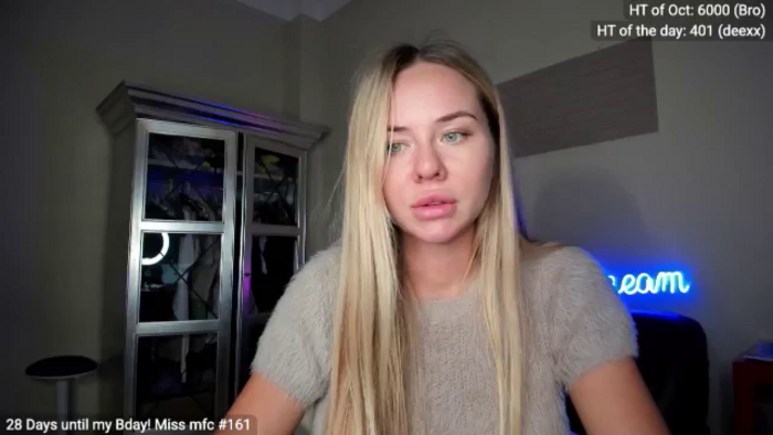 Linda_0nline