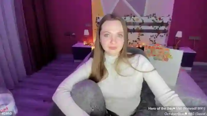 2025/10/06/mfc-lizaghost-16-31-01