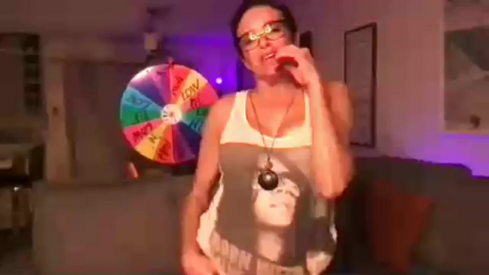 LuxeByDani
