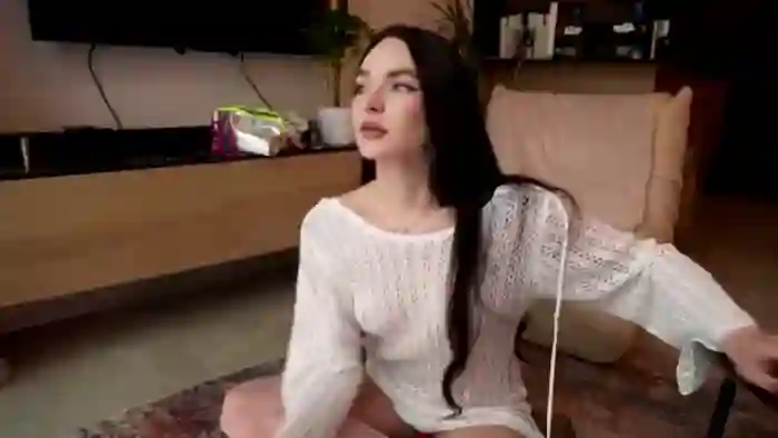 2025/10/06/mfc-maripsis-12-19-05