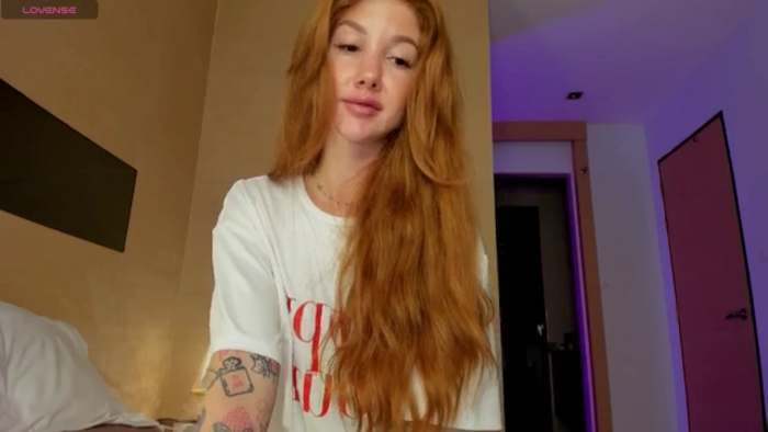 Miaaa_queen