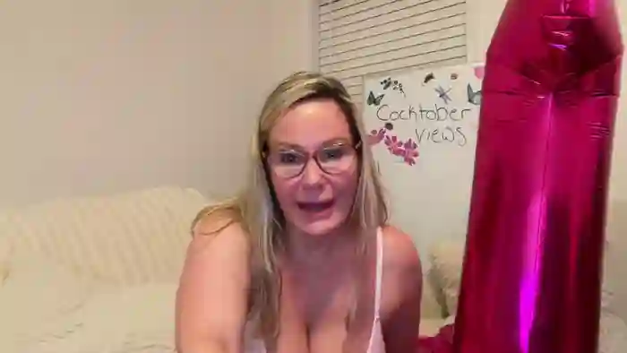 2025/10/06/mfc-milf_goddess-05-07-03