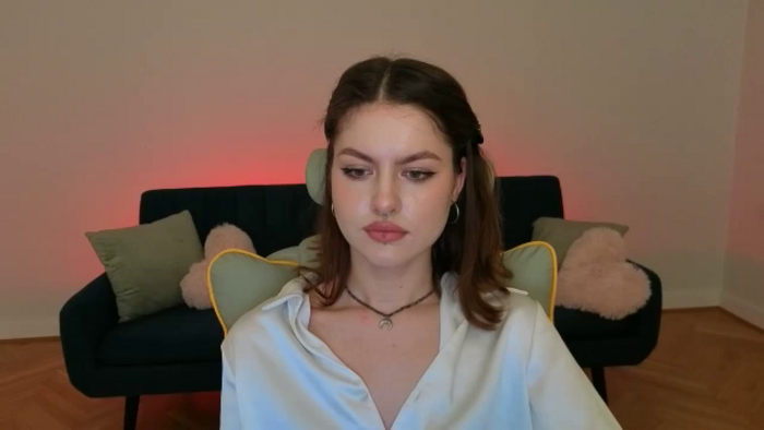 Miraa_Belle