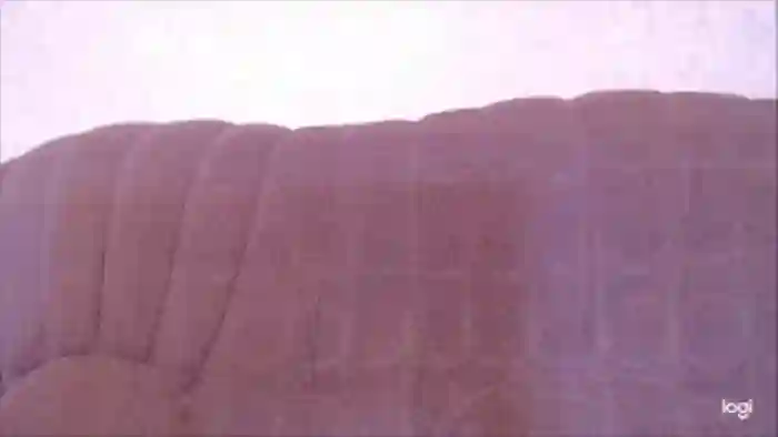 2025/10/06/mfc-misscherry__-05-55-48