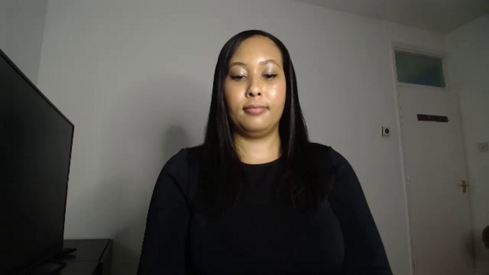 MissJasmineUK