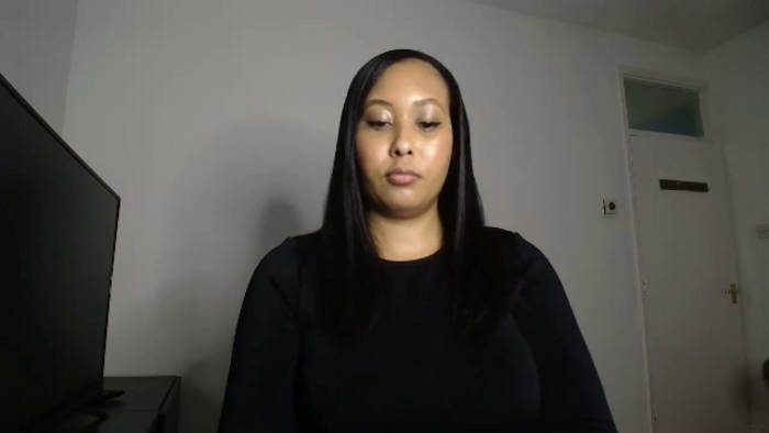 MissJasmineUK
