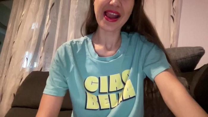 Natashabela
