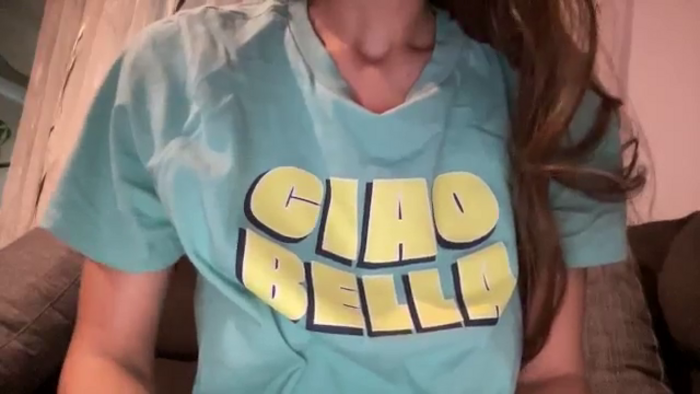 Natashabela