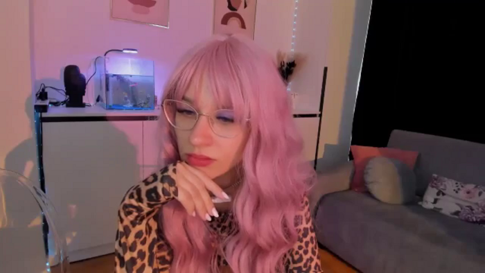 NicoleIris