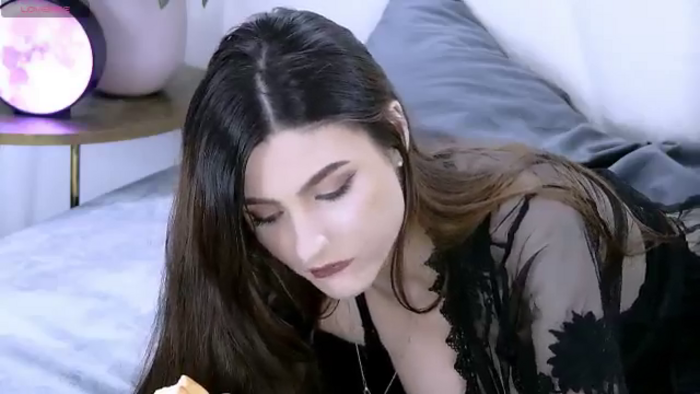 NoraJoice