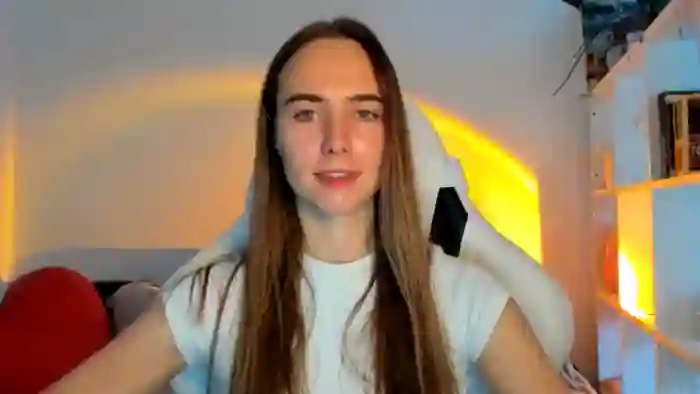 2025/10/06/mfc-ohalisa-14-30-20