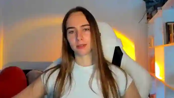 2025/10/06/mfc-ohalisa-14-49-57