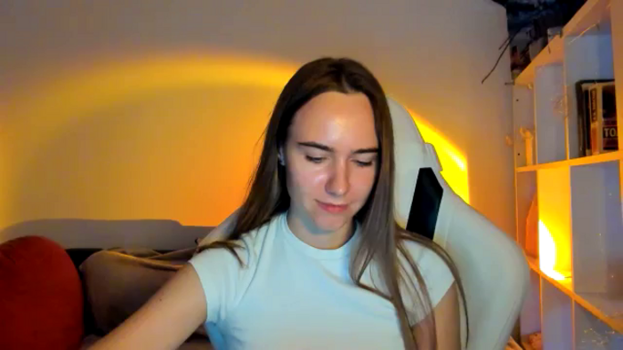 OhAlisa