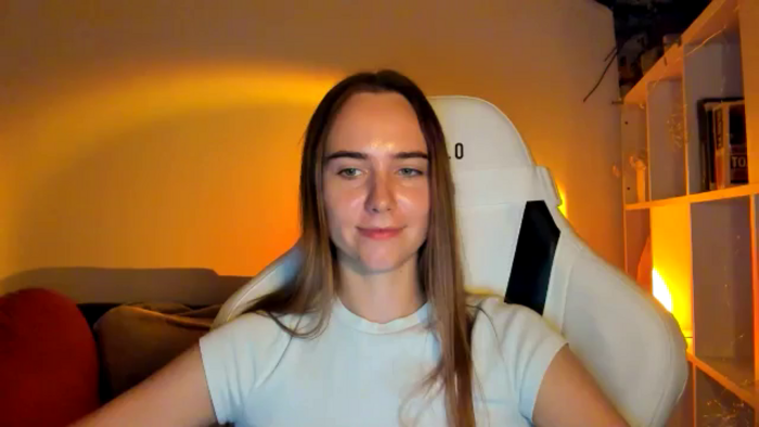 OhAlisa
