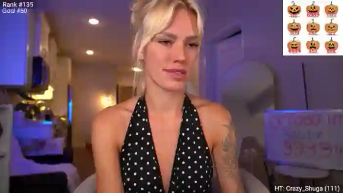 2025/10/06/mfc-ohbabykelly-01-37-52