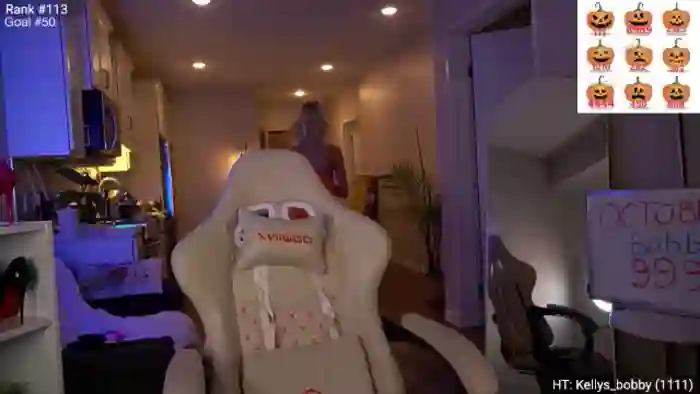 2025/10/06/mfc-ohbabykelly-03-26-33