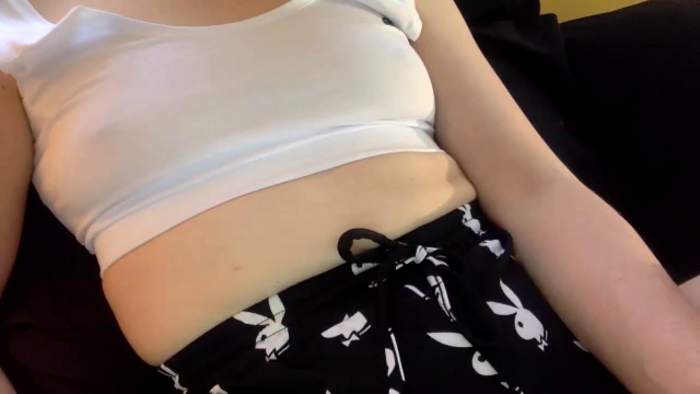 Redheadkitty1