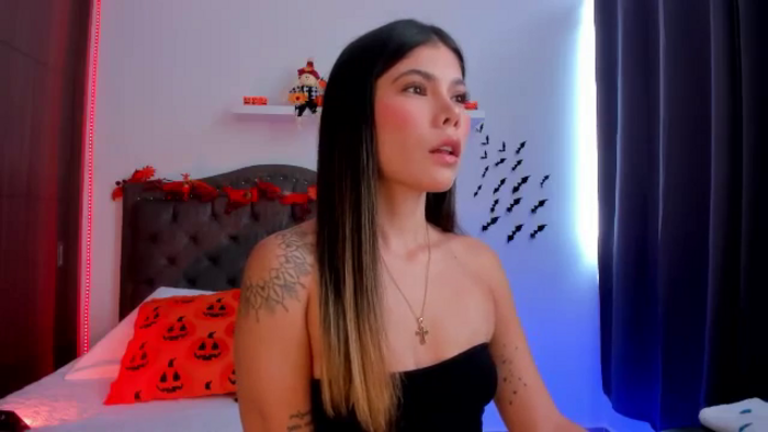 SOF__