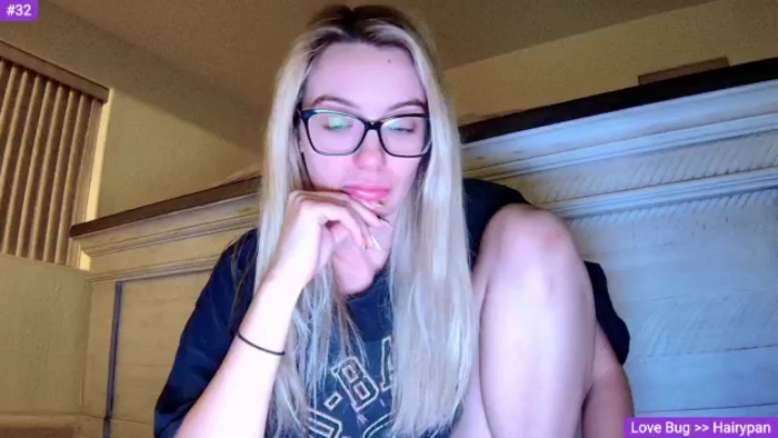 Sammy_gray