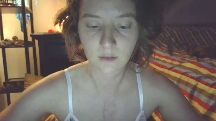 Sandra_Fae