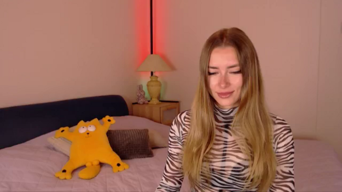 SimonsWife