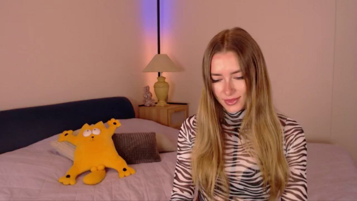 SimonsWife