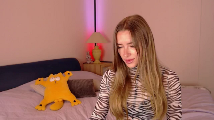 SimonsWife