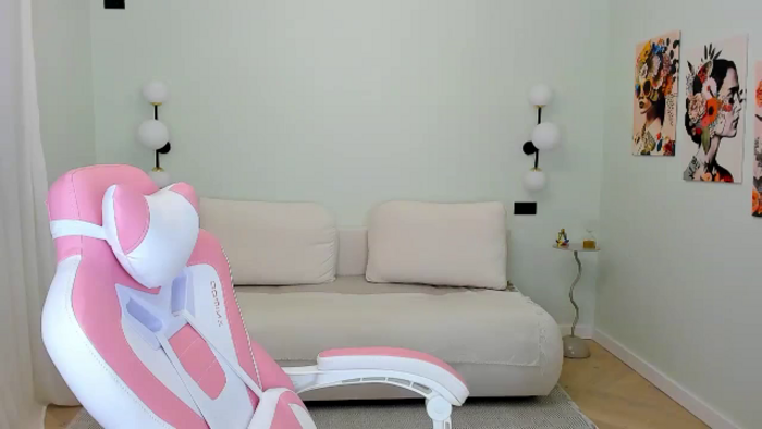 Sinner_Angel