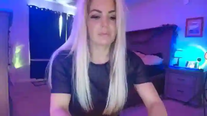 2025/10/06/mfc-texxxx-18-05-43