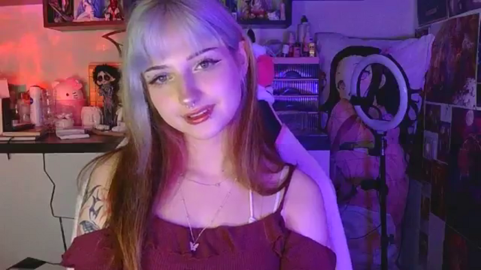 VladaMoon