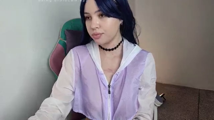 WandaDoll
