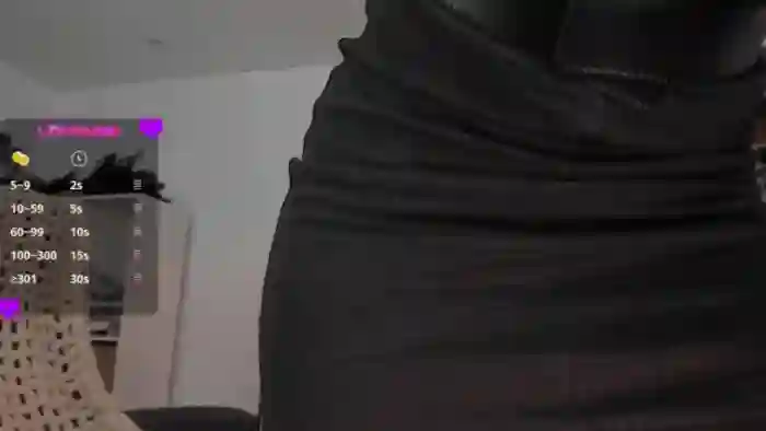 2025/10/06/mfc-ysabeau-21-31-41