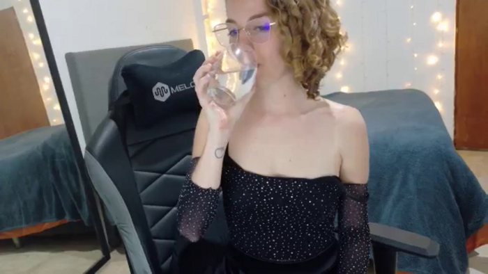 Zefyra1
