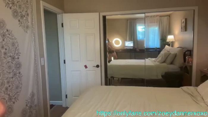 ZoeyDanner