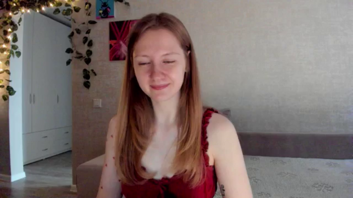 mnialice