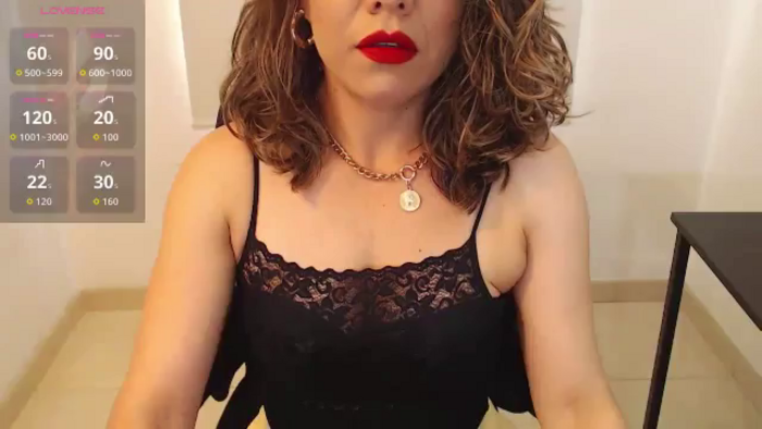 office_secret