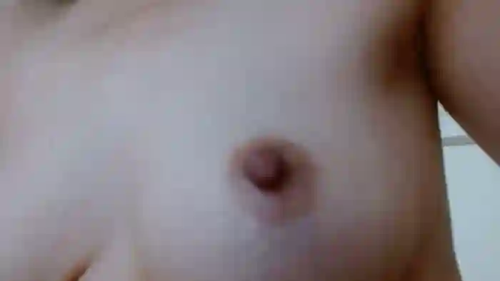 2025/10/06/mfc-rowzhannna-08-41-44